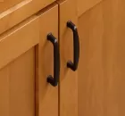 Door handle