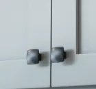 Door knob