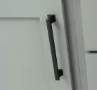 Door handle